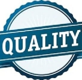 QualityStore247-Logo