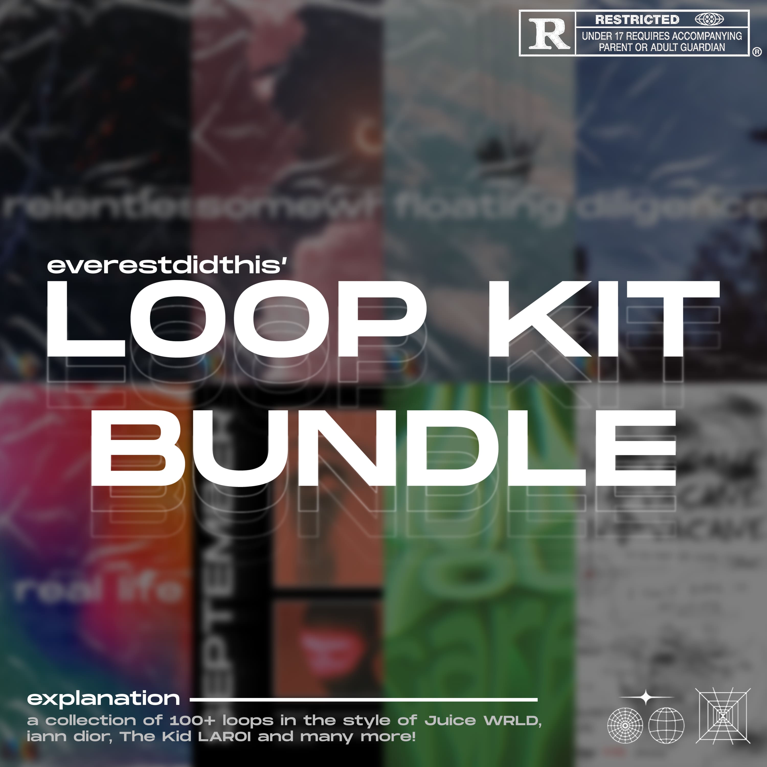 LOOP KIT BUNDLE - Payhip