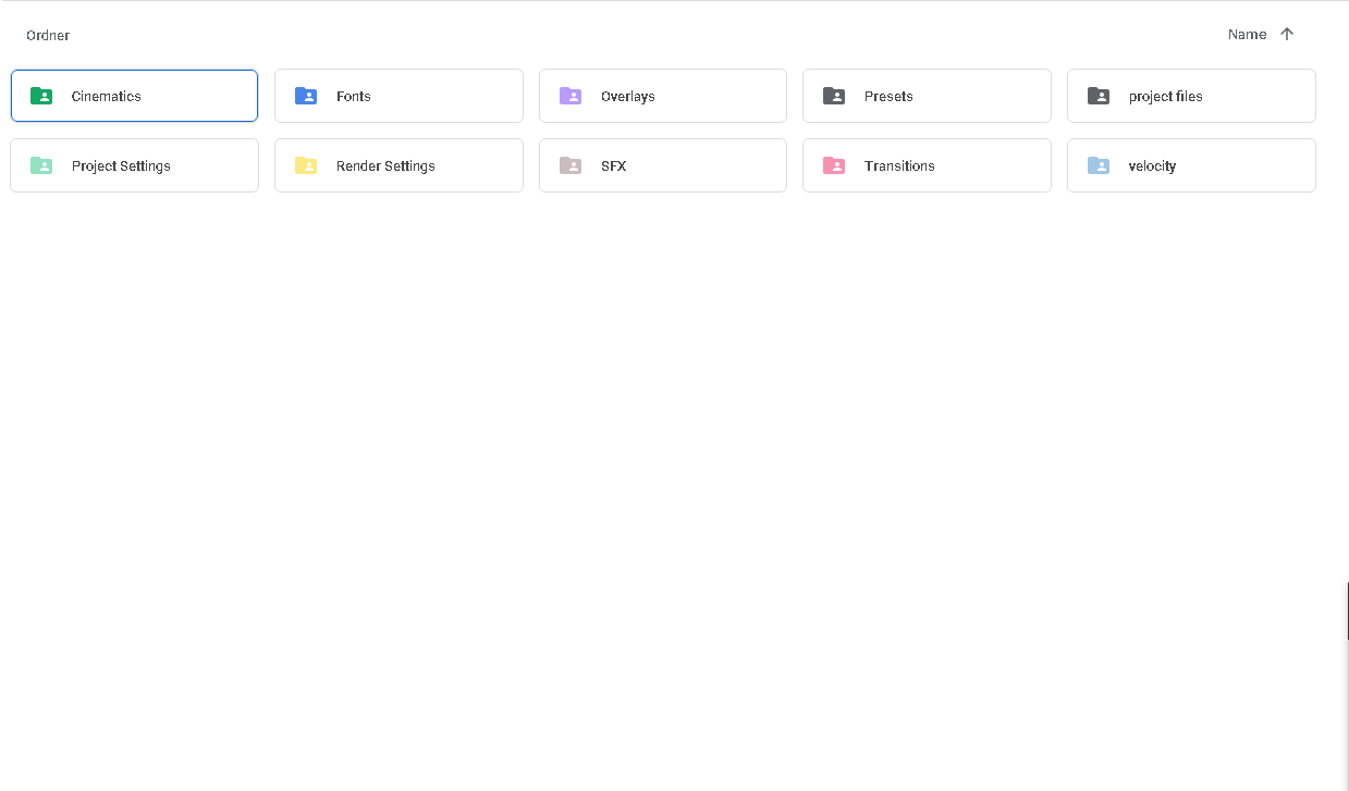 paya editing pack - Payhip