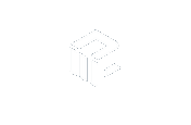 Catarim Industries - Payhip