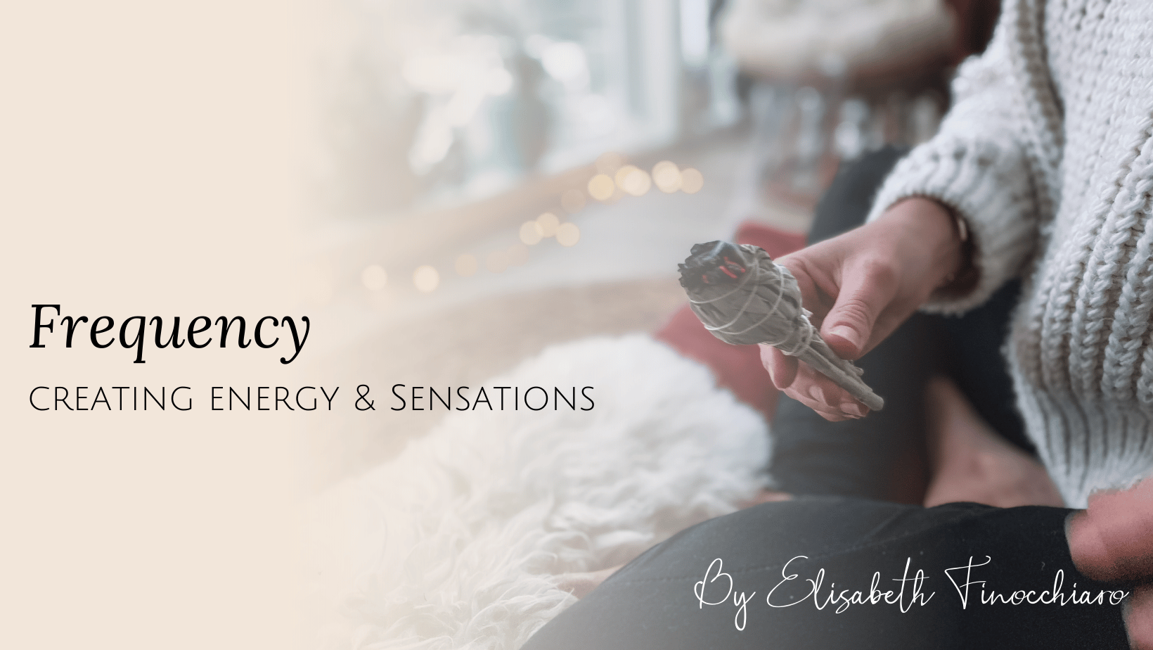 Frequency Meditation - Payhip