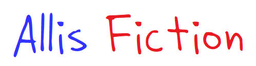 Allis Fiction