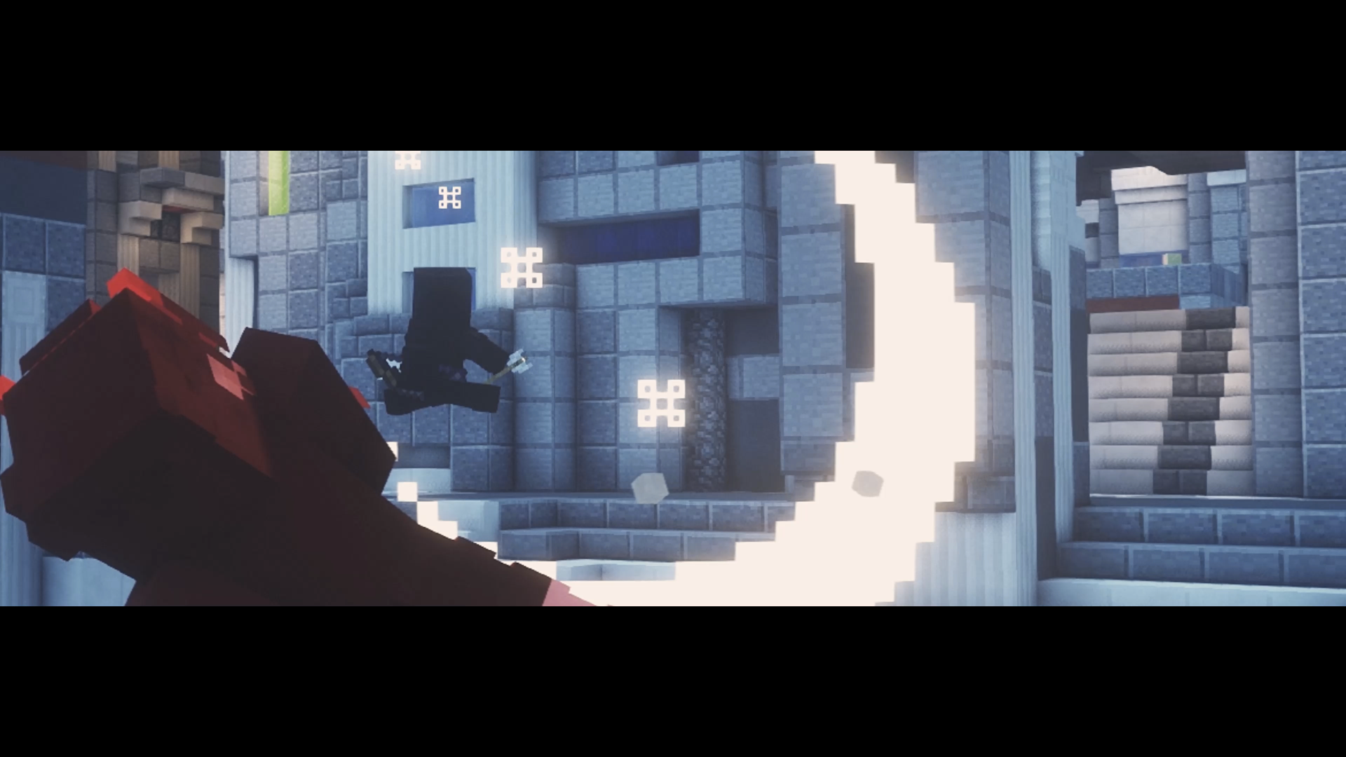 ahh project file sfx - Payhip