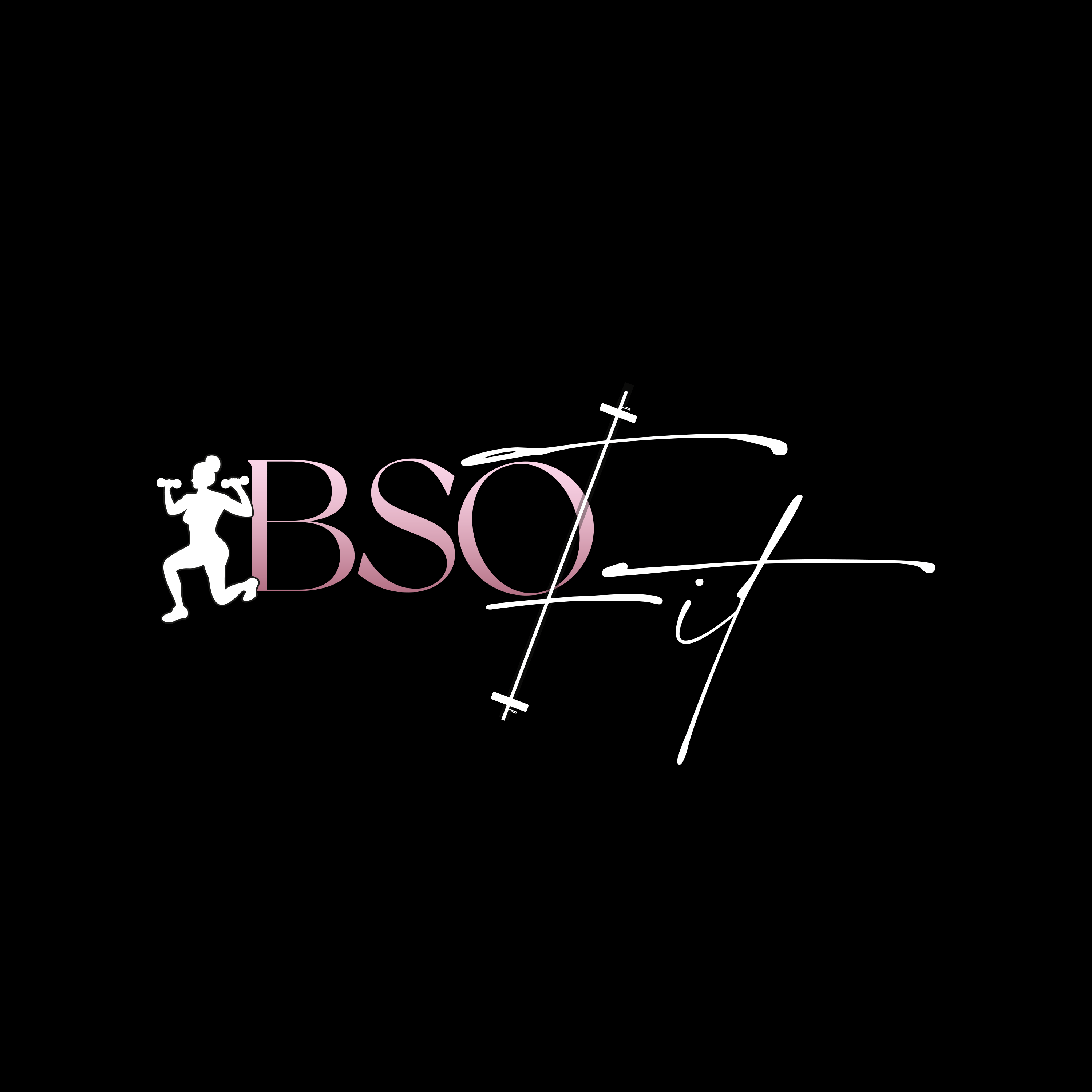 Bsof Png Bsofit - Payhip