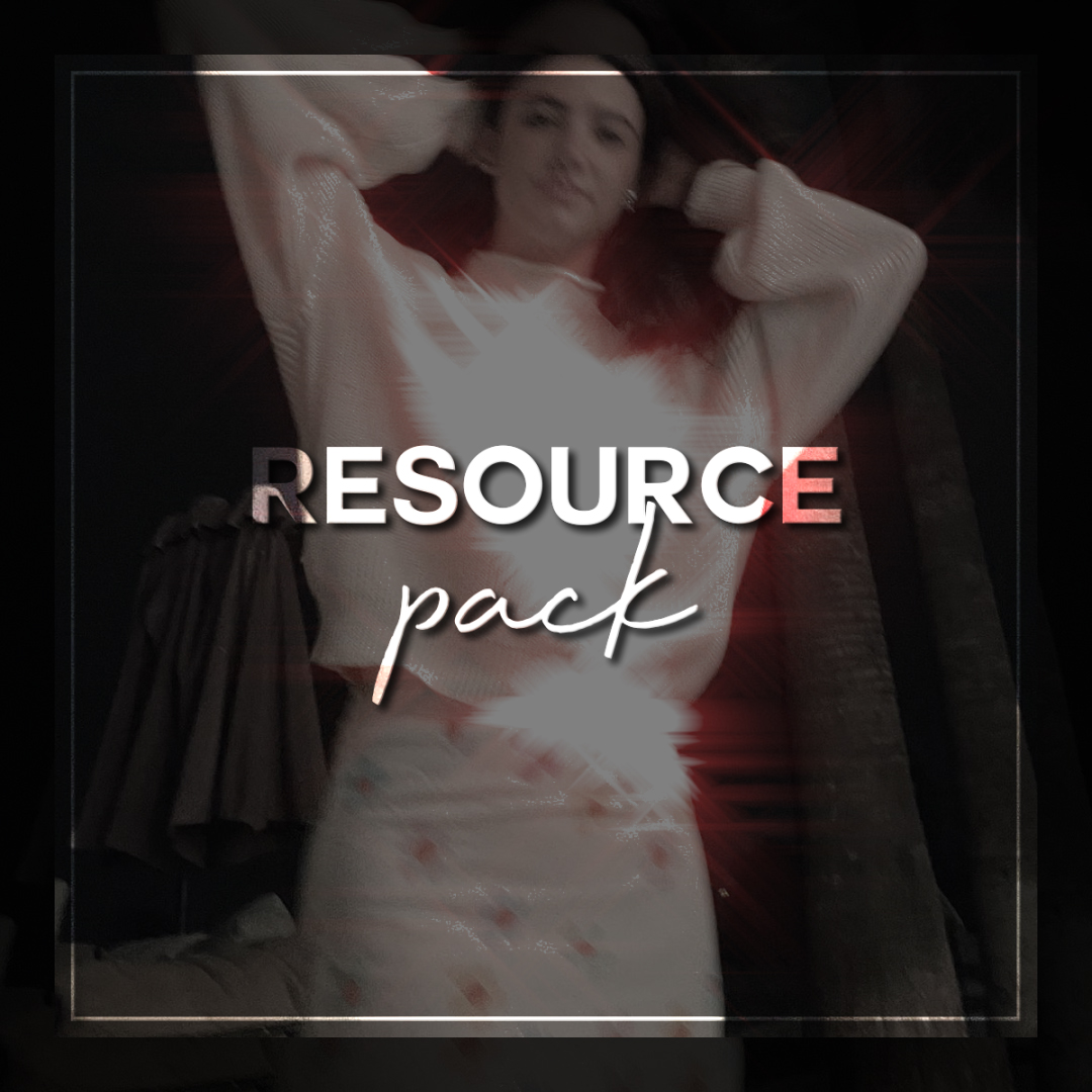 Reviewing resource pack - Payhip
