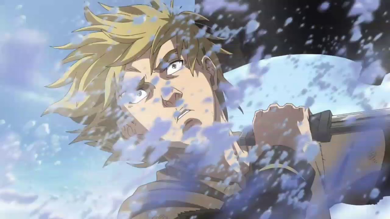 winter - Payhip