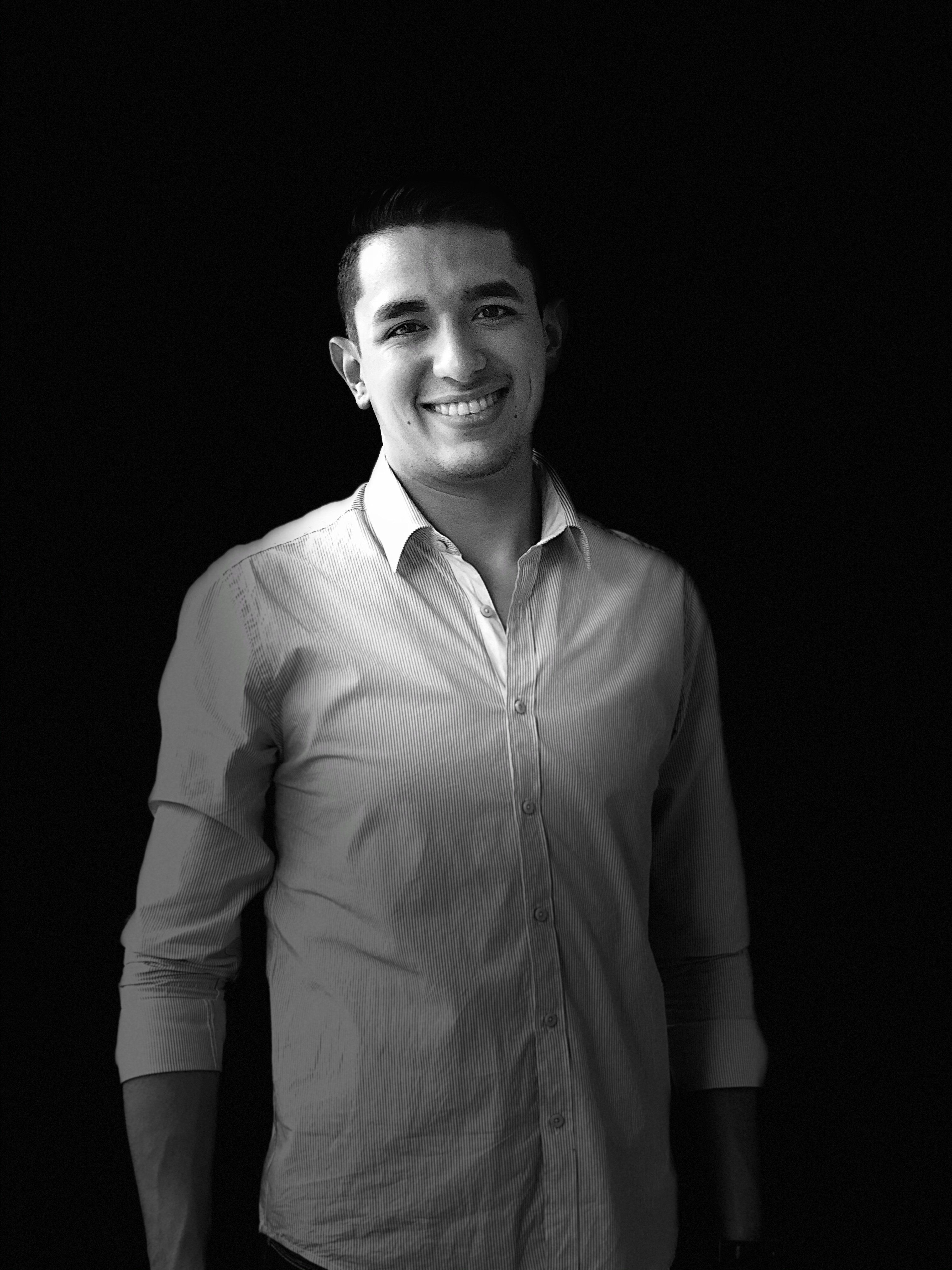 servicios-corporativos-payhip