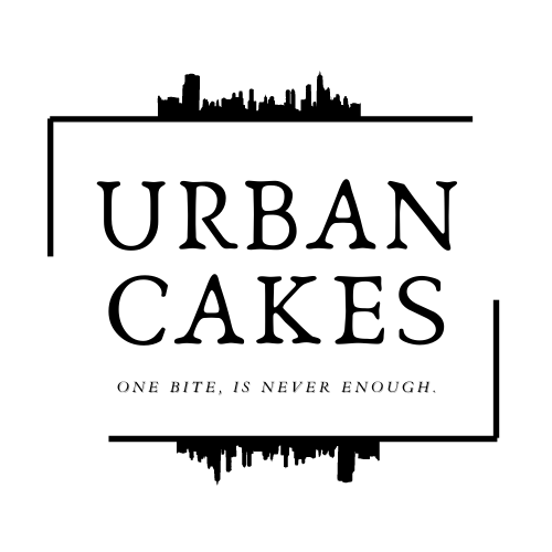 URBAN CAKES is a home-based bakery based in Pretoria Nina Park. We provide you with freshly baked goods and take pride in always exceeding your expectations, without breaking the bank! Everything is affordable and still classy, elegant and a crowd pleaser.