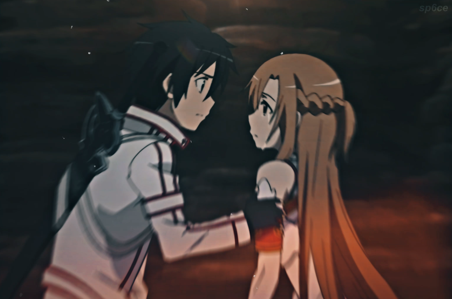 better - sword art online edit - Payhip