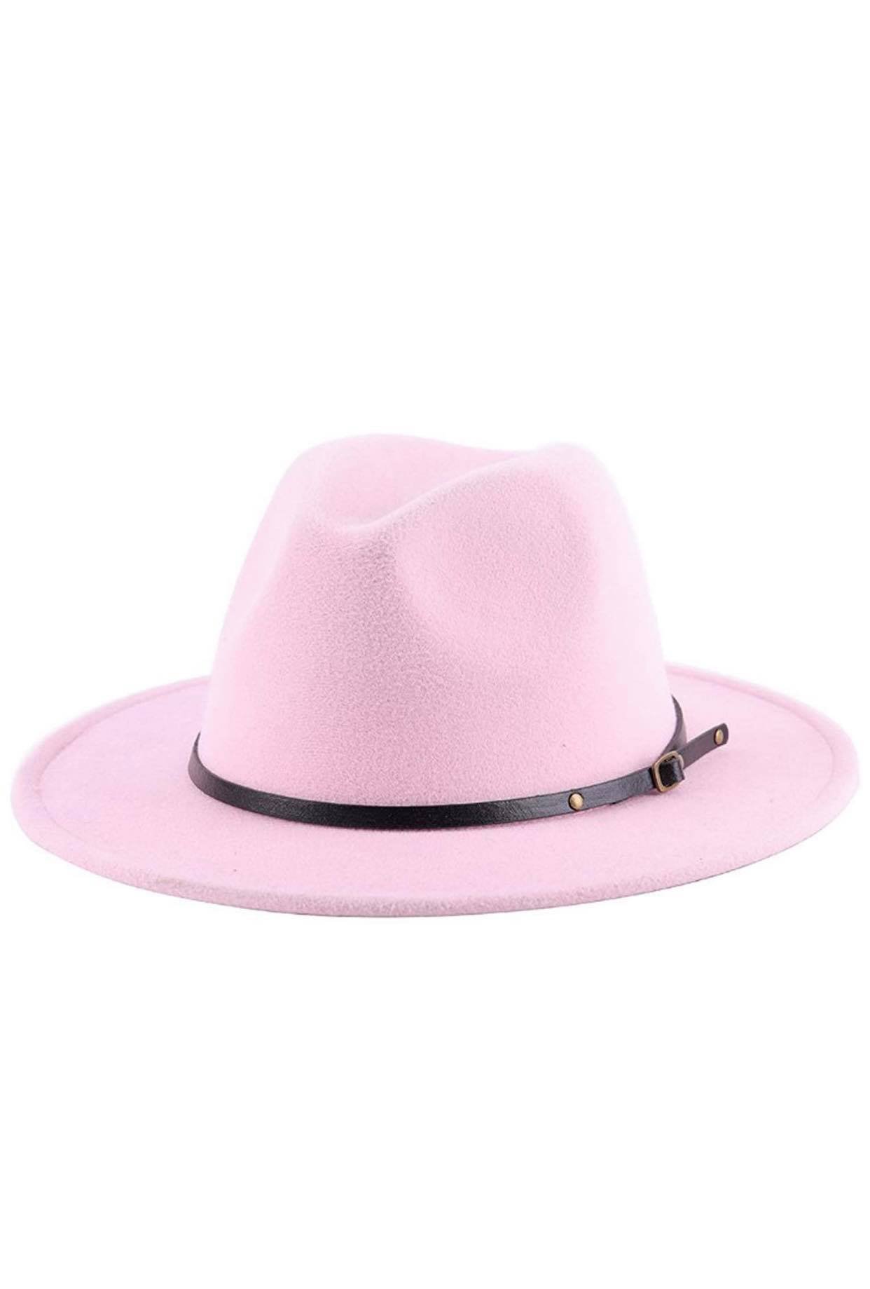 Pink - Payhip