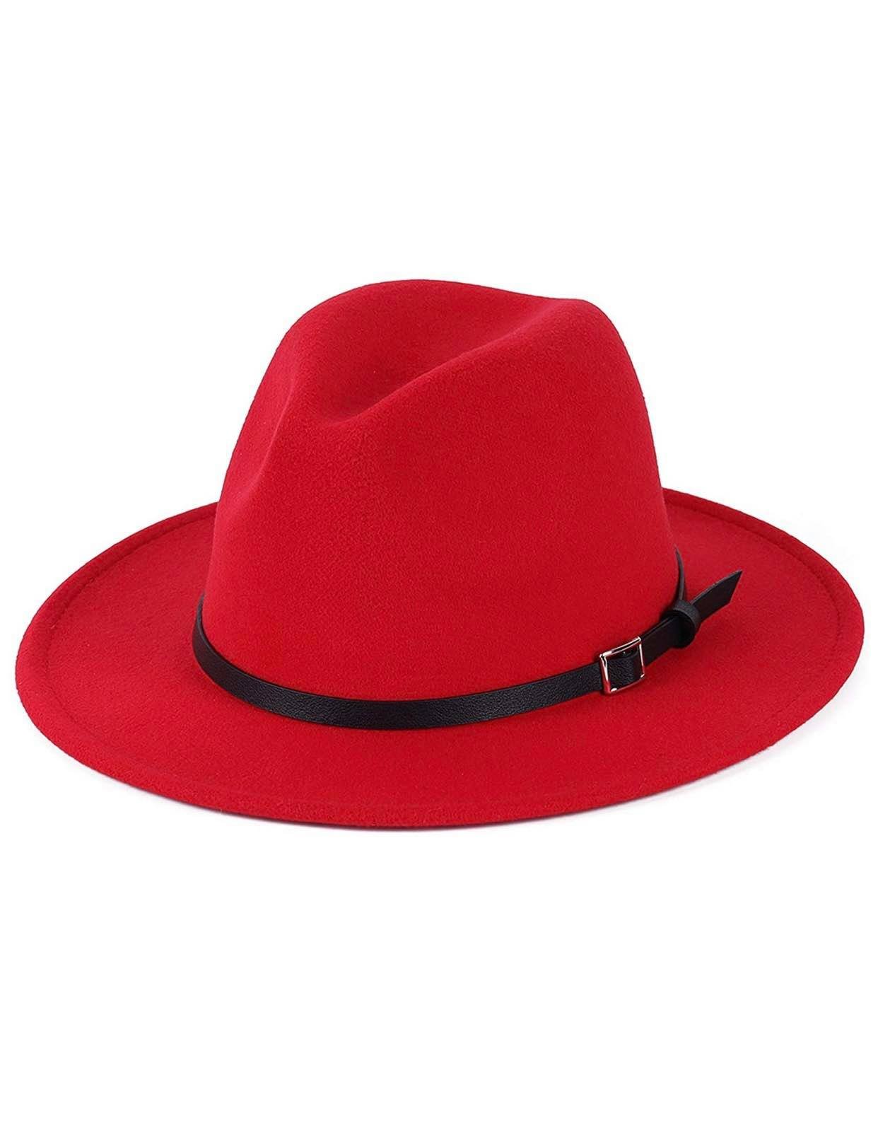 Red - Payhip
