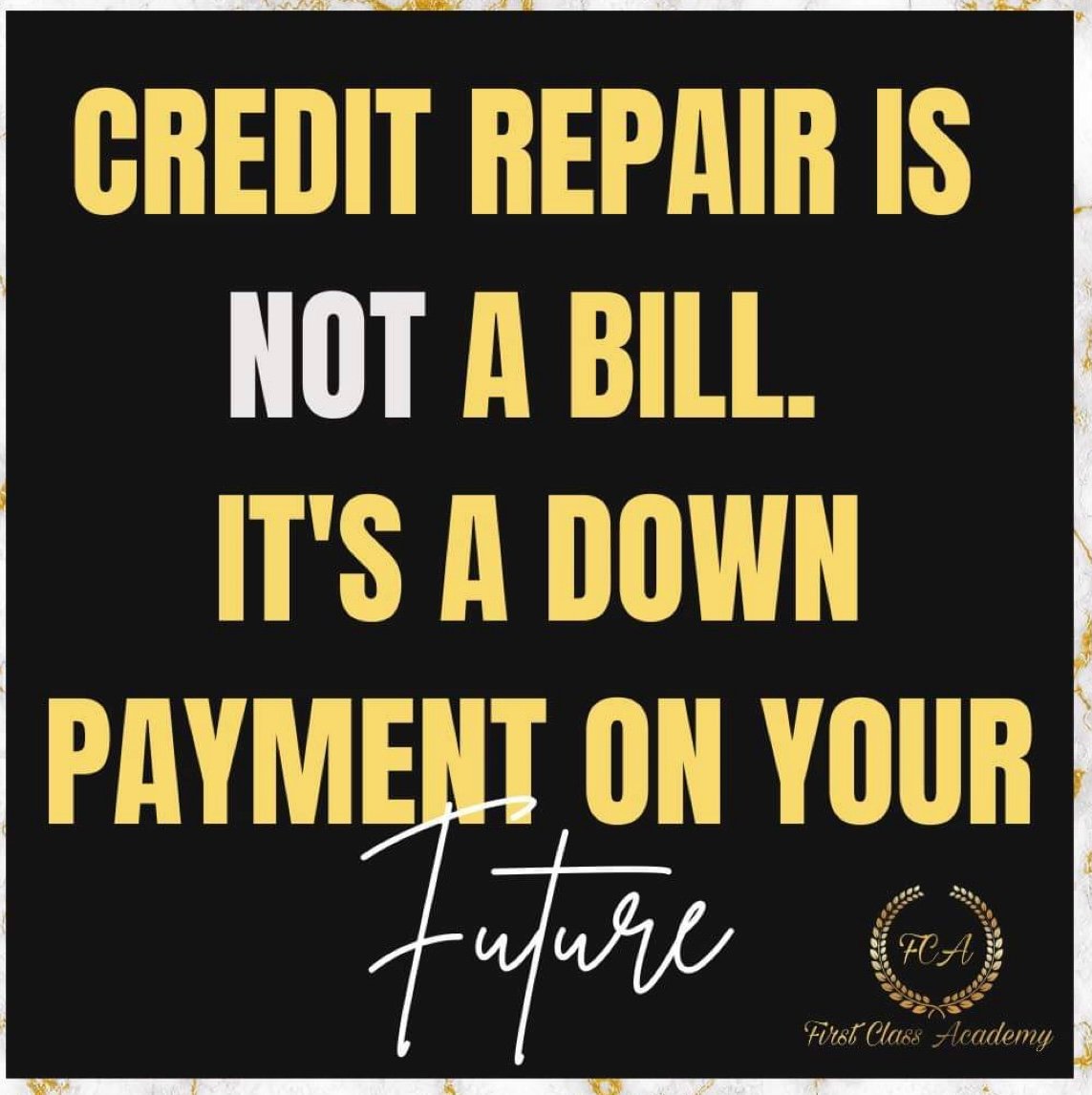 Is a Down Payment Refundable? Understanding Your Rights