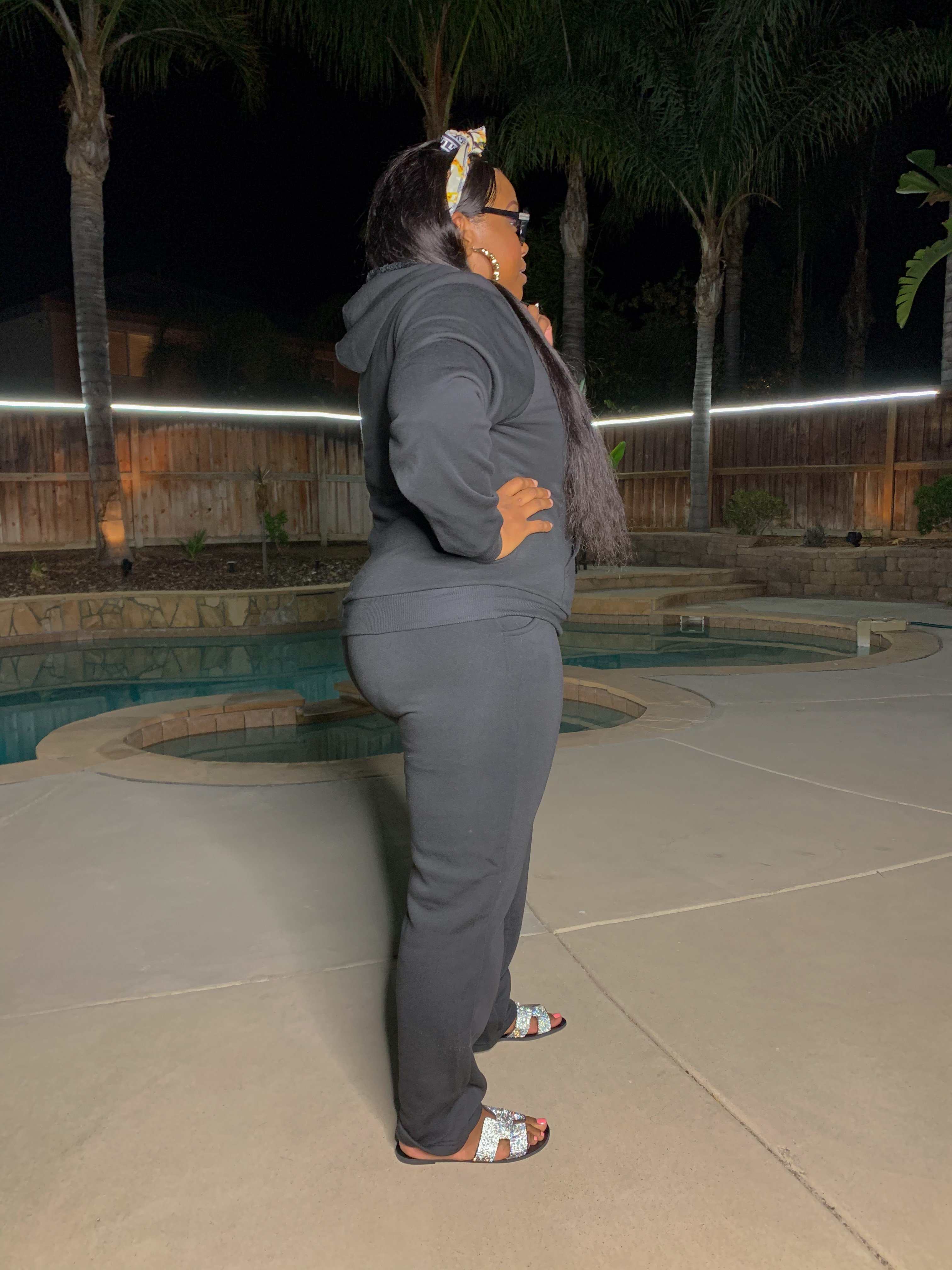 Comfy Set - Payhip