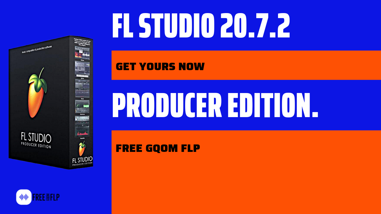 HOOK UP FL STUDIO 20 PRODUCER 攻略本付き FL STUDIO 20 攻略BOOK (IMAGE LINE) | 東 哲哉 |本 | 通販 | Amazon