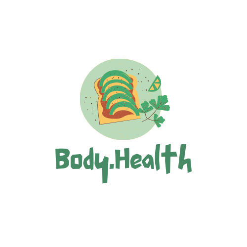 For Weight Loss & KeTo Diet & Fitness & Healthy Tips