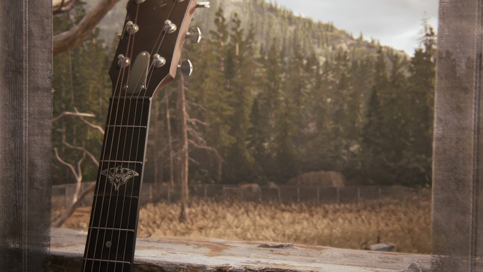 Custom Edits (Advanced) - Payhip