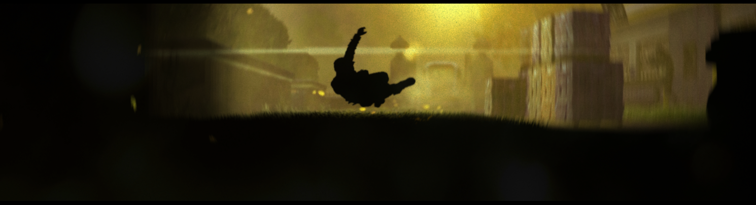 sunrise project file's - Payhip