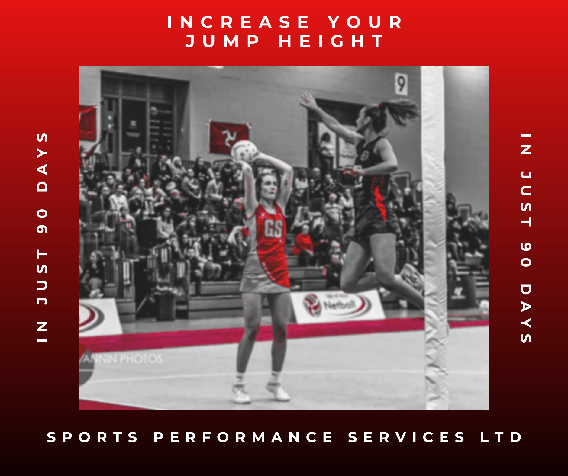 Increase your jump height in just 90 days! - Payhip