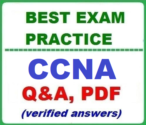 CCNA Materials - Payhip