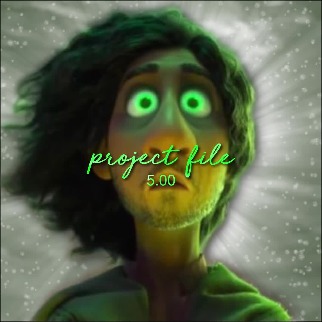 project file 2 - Payhip