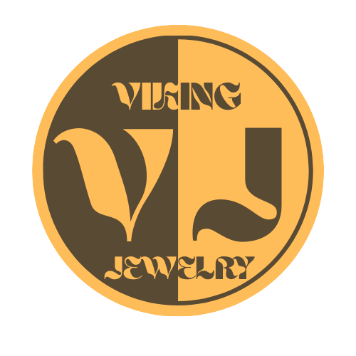 viking jewelry