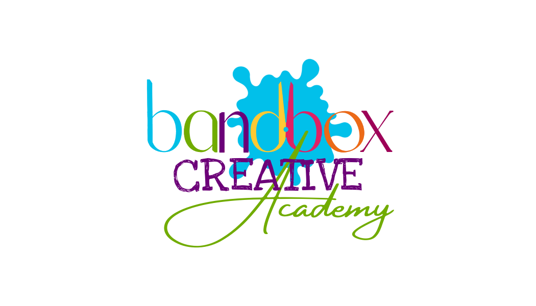 Bandbox Creative Academy
