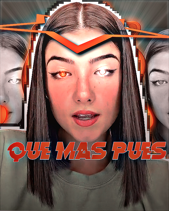 Que mas pues - Payhip