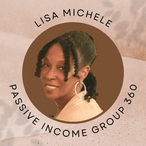 Lisa Michele - Payhip