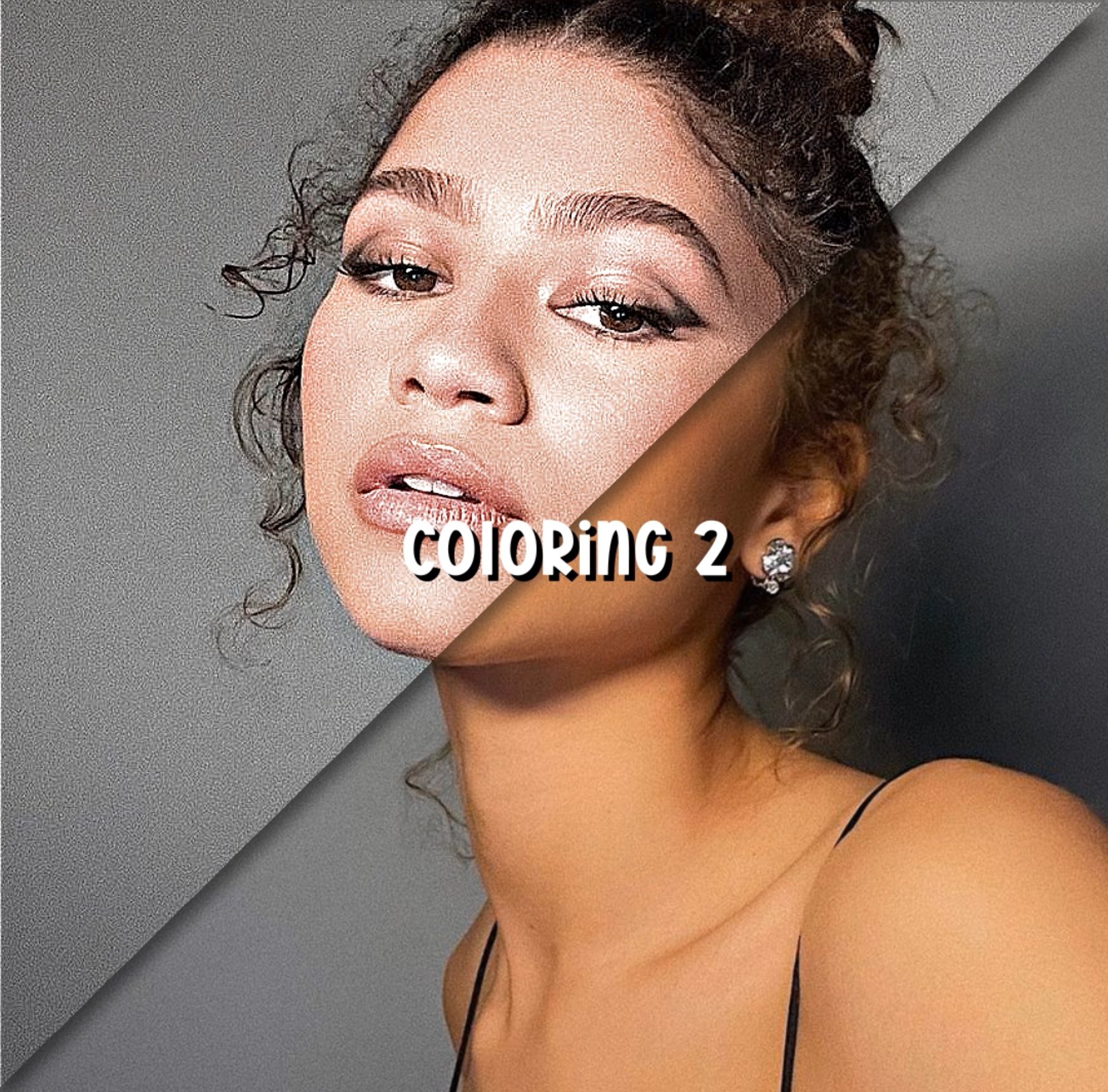 coloring 2 - Payhip