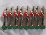 White Metal Hobby at:  https://whitemetalhobby.infinityfreeapp.com