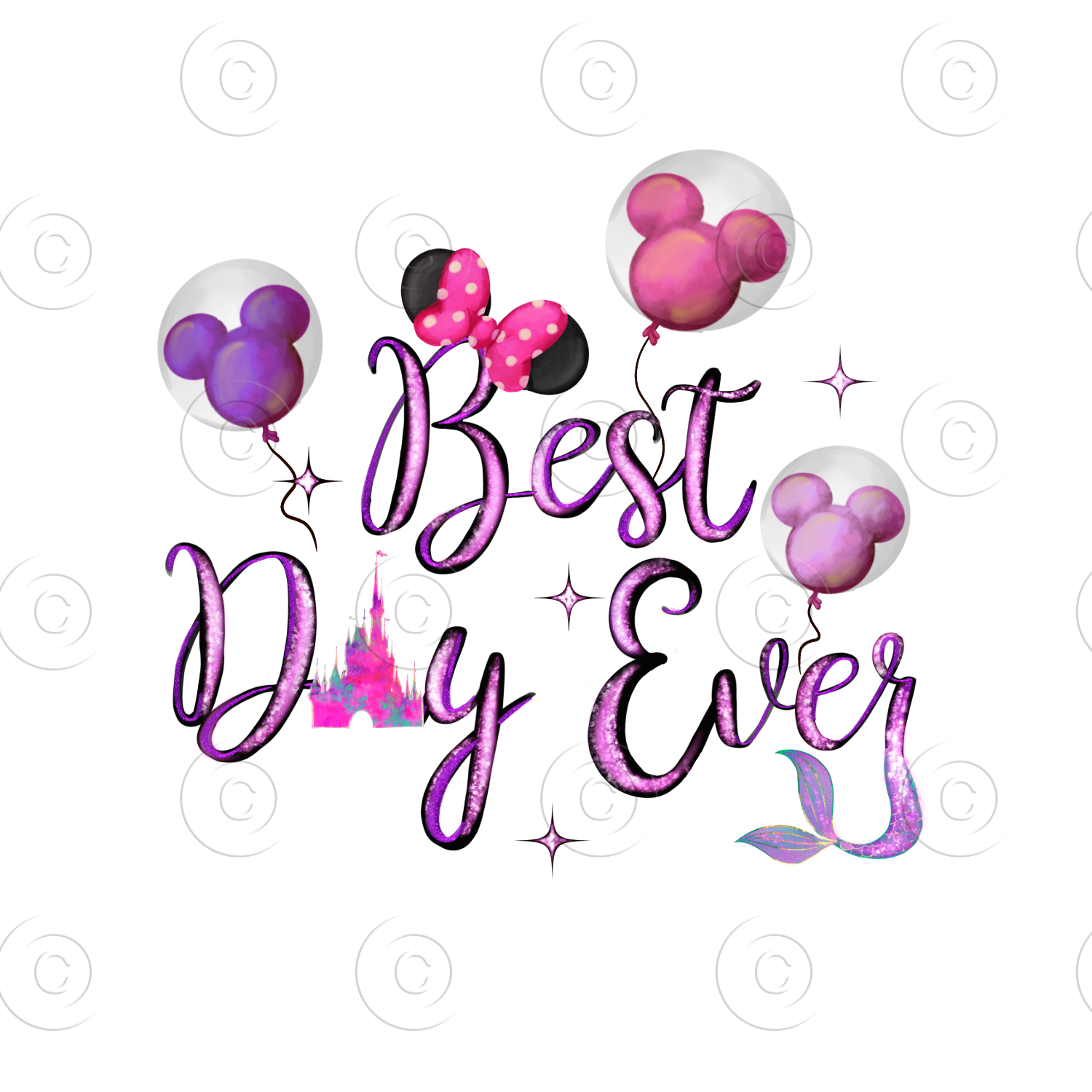 Immagini Disney Minnie - ClipArt Best