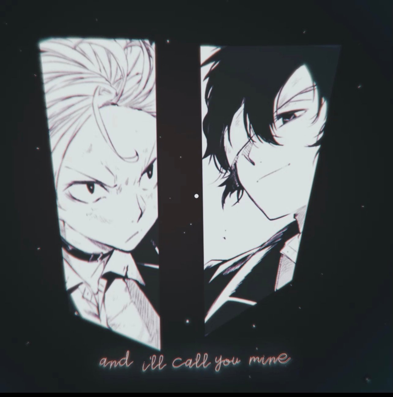 soukoku-ill-call-you-mine-payhip