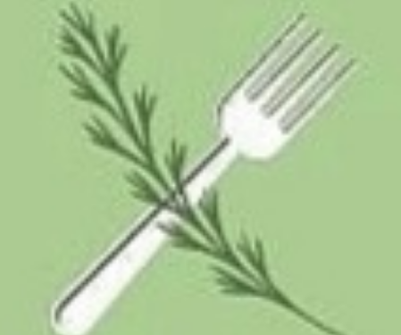 BHEALTHY - PLANO SEMANAL