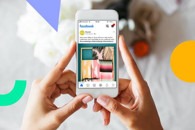 Facebook Ads for beginners: the ultimate guide to Facebook ads for beginners