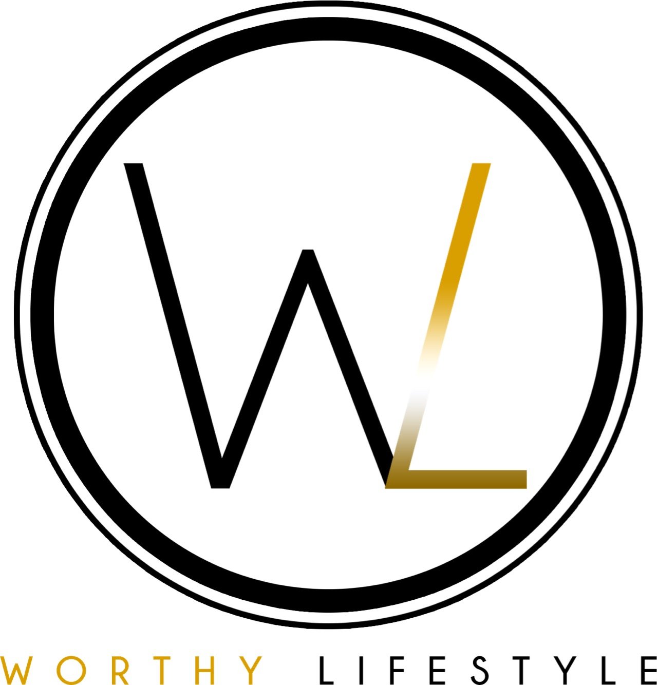 Worthy Life Program Worthy Lifestyle - Payhip