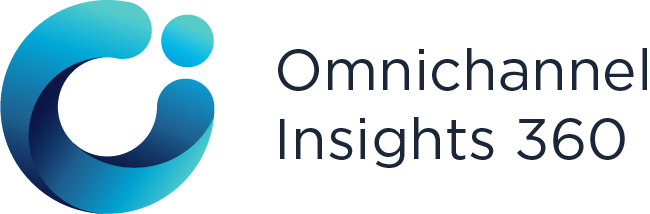 Omnichannel Insights 360