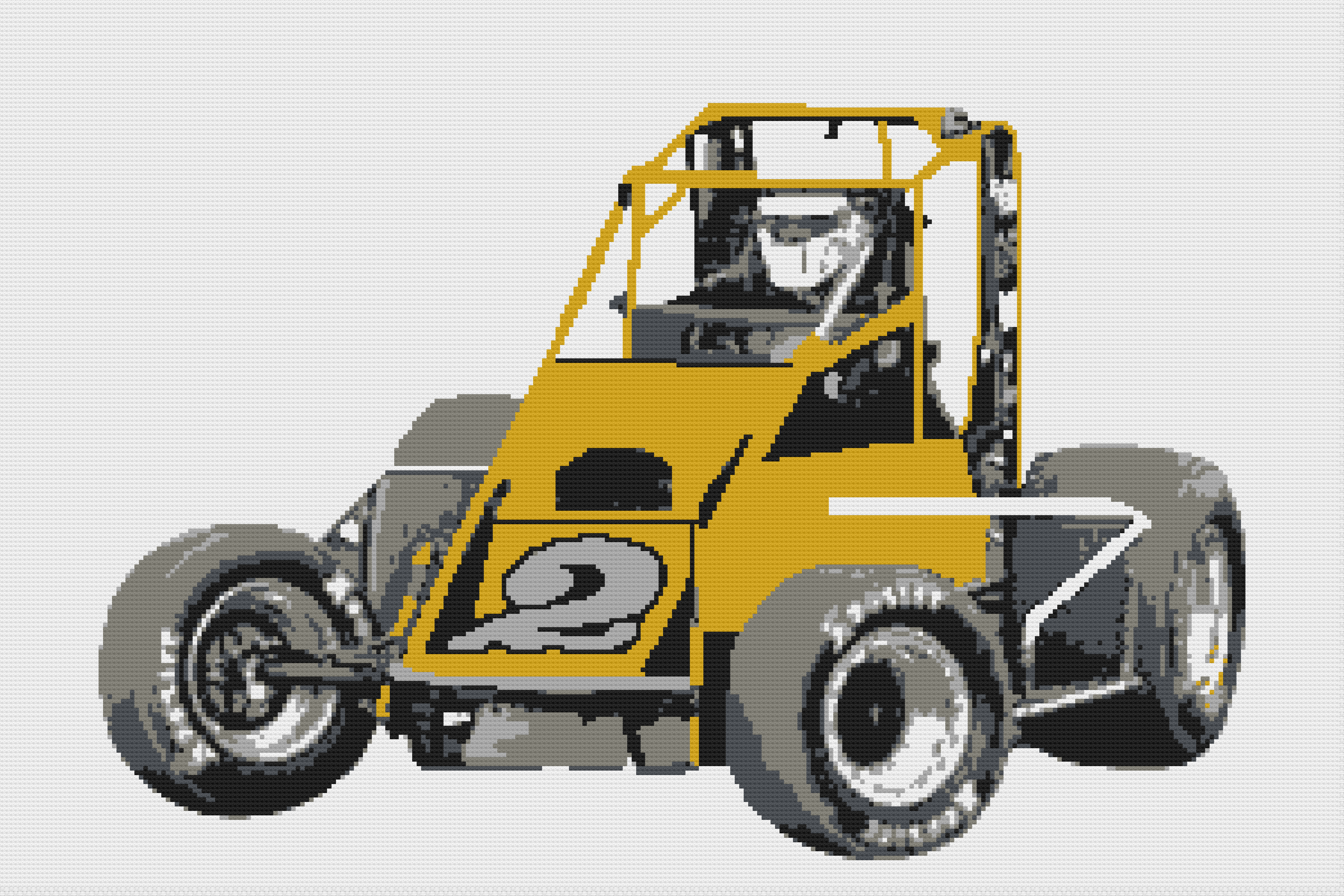 cart 2 - Payhip