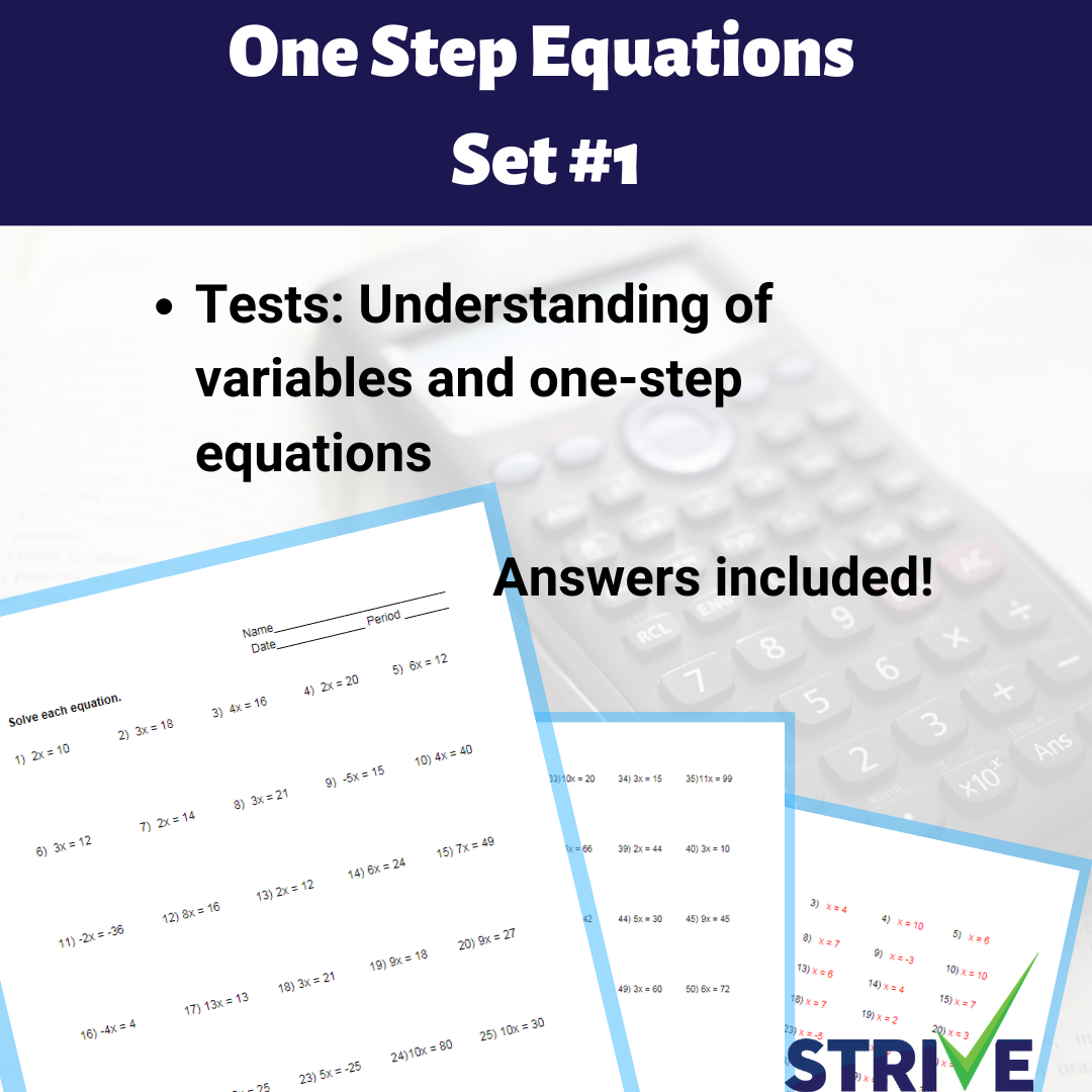 Argumentative Essay Graphic Organizer Template for Practicing