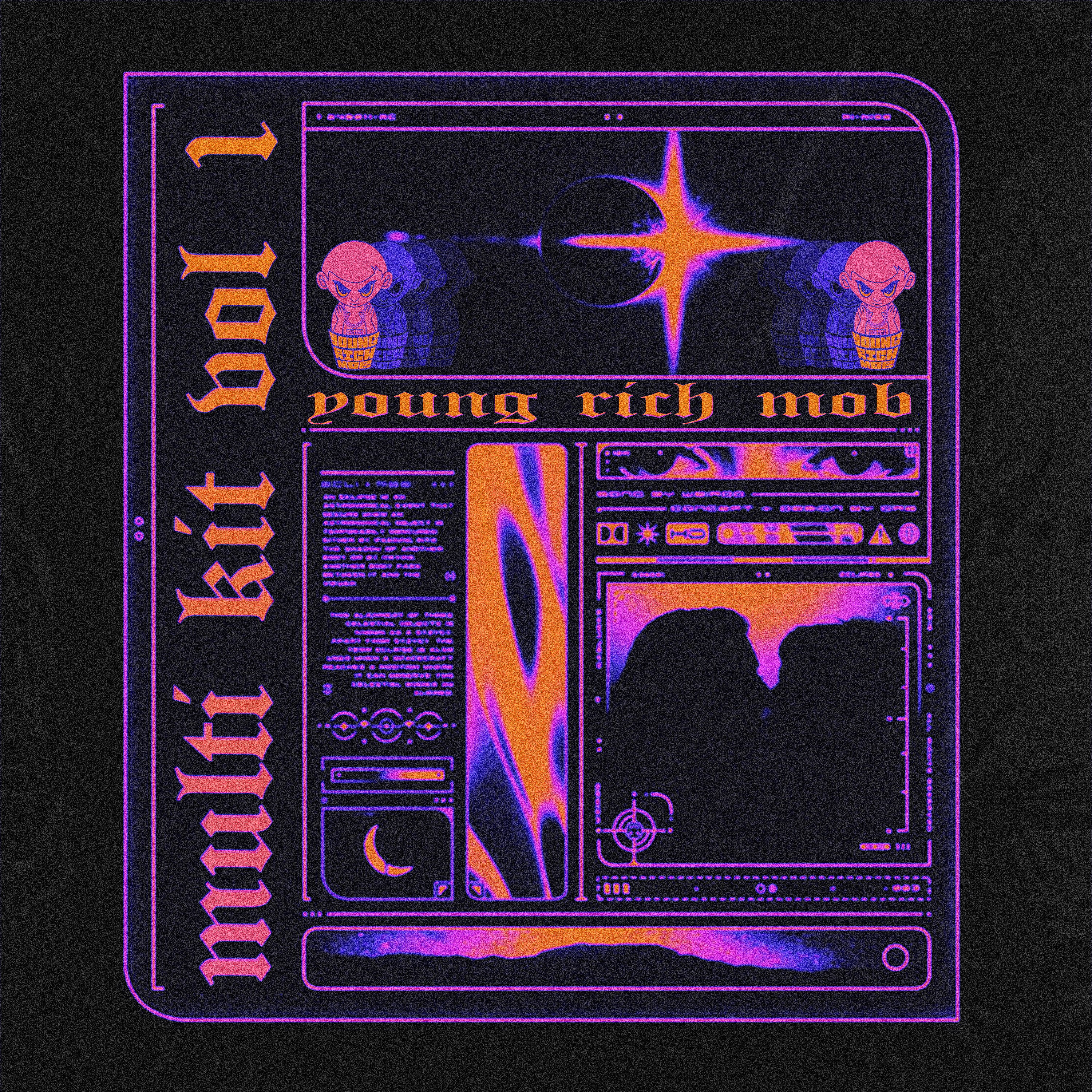 YRM MULTI KIT VOL 1 - Payhip