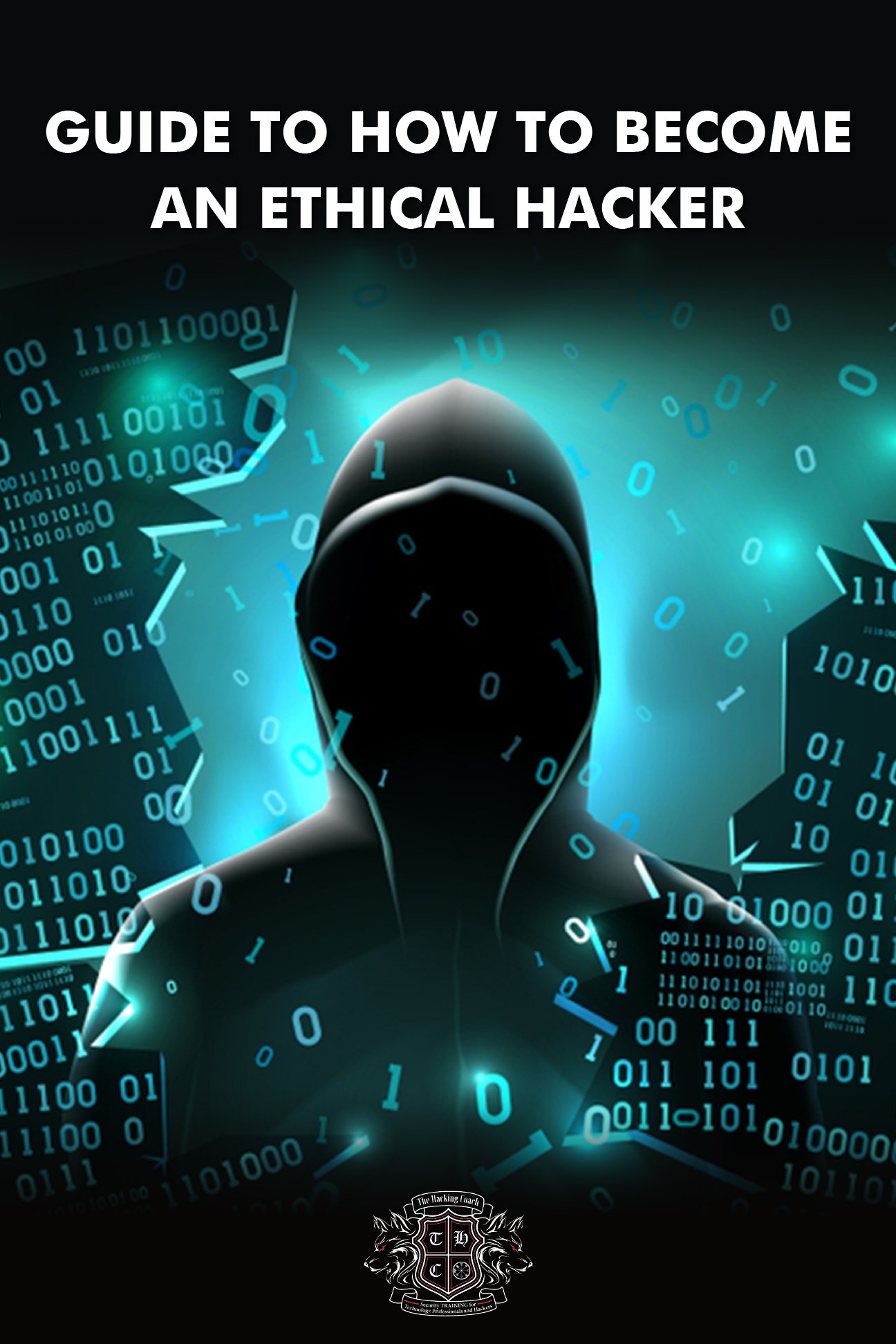 How to Become Certified Ethical Hacker - Payhip