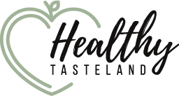 healthytasteland-logo