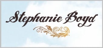 Stephanie Boyd Christian Music