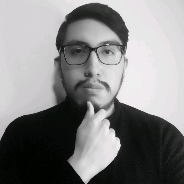 Daniel DB - Payhip