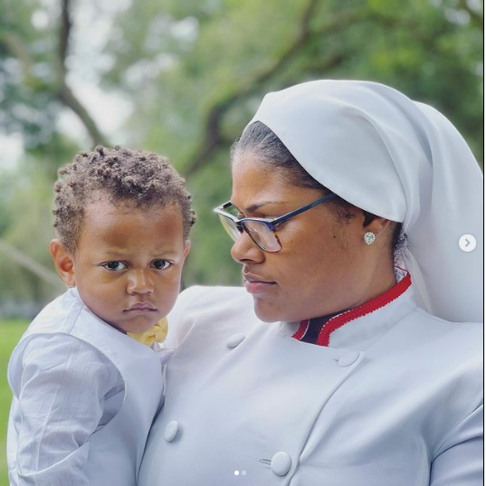 Little Supreme Being - Payhip