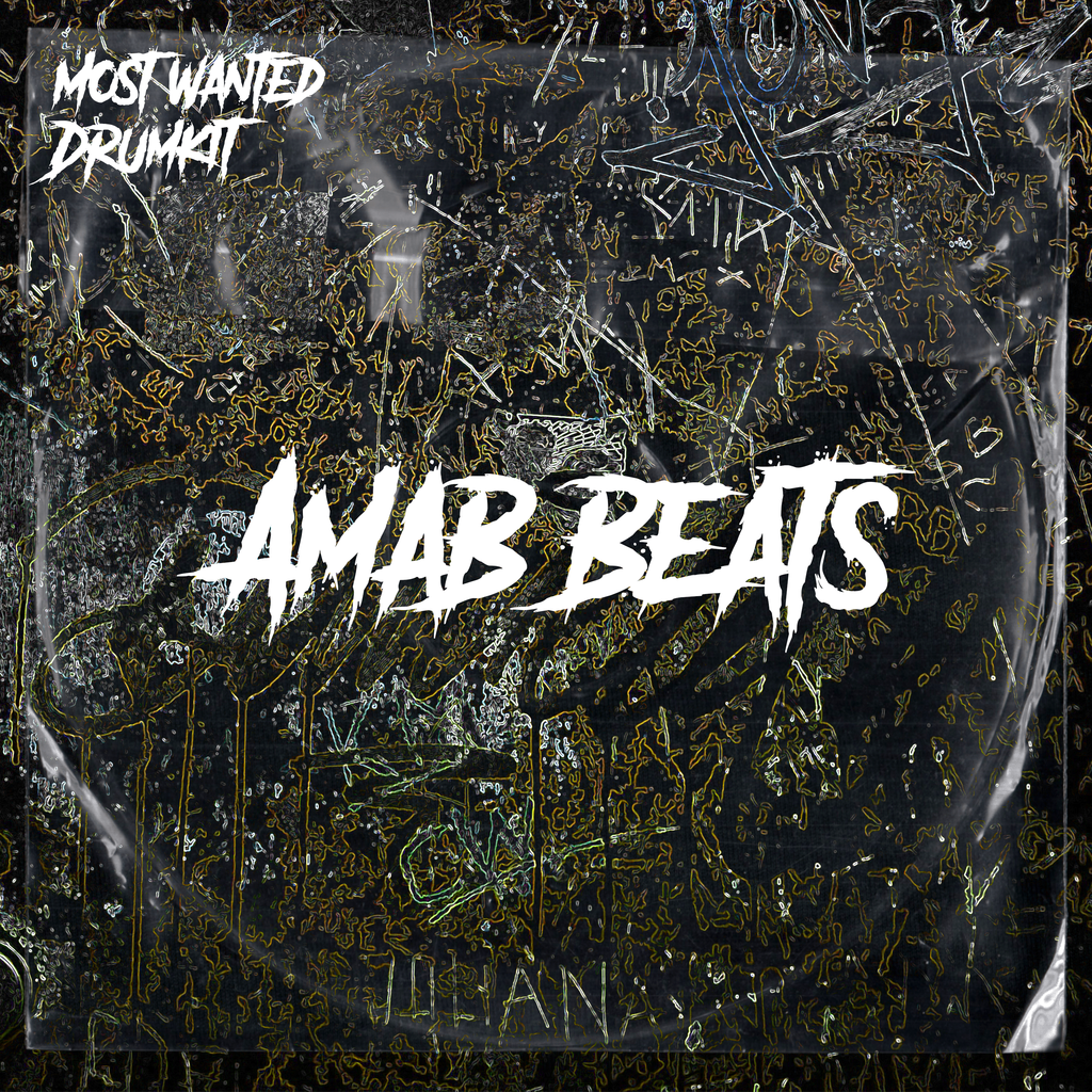 Amab Beats - Payhip