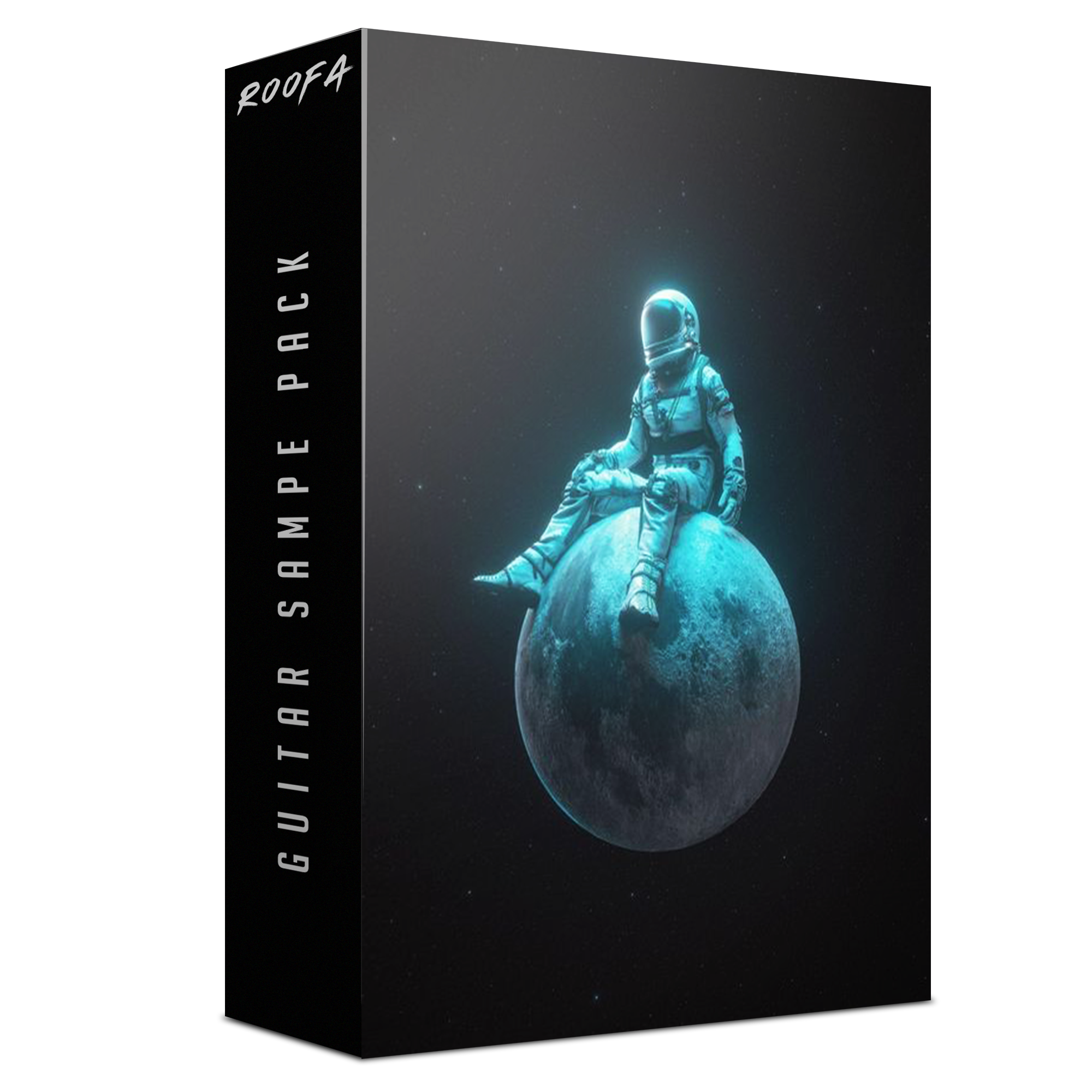 Flawless - Guitar Loop Kit - Payhip