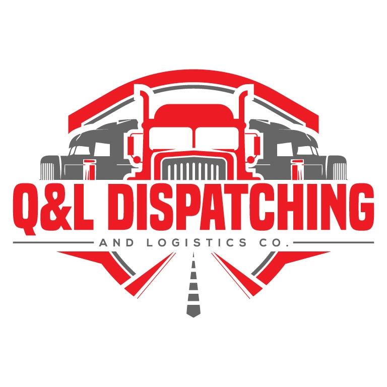 Freight Dispatching Tools