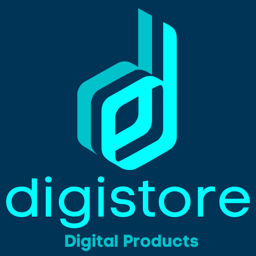 ebook, tutorials