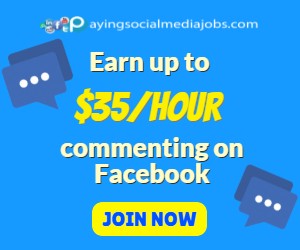 social media jobs  social media jobs near me  remote social media jobs  paying social media jobs  social media jobs from home  part time social media jobs  social media careers  entry level social media jobs  social media work from home jobs  online social media jobs  job networking sites  social media manager jobs work from home  social media positions  paid social manager  paying social media jobs legit  social media and employment  social media manager work from home  remote social media jobs entry level  part time social media jobs remote  paid social media manager  social media management jobs from home  paid social media jobs from home  social media work from home  social media job positions  social media job opportunities  social media employment  social media part time remote jobs  entry level social media jobs remote  high paying social media jobs  remote part time social media jobs  remote entry level social media jobs  social media worker jobs  part time social media jobs from home  remote job social media  paid social media jobs online  entry social media jobs  employment social media  social media jobs online work from home  paying social media job  social media manager part time work from home  social media jobs for beginners  remote jobs in social media  remote social media positions  social media part time jobs from home  social media job hiring