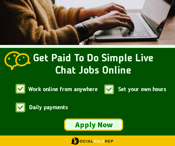 live chat jobs  chat support job  chat support work from home  online chat jobs  work from home chat jobs  customer service chat jobs  live chat operator jobs from home  chat support jobs from home  online chat support jobs  chat support jobs work from home  remote chat support jobs  chat jobs from home  remote chat jobs  web chat jobs  live chat support jobs  chat jobs remote  chat support jobs remote  live chat customer service jobs  chat representative jobs  remote live chat jobs  customer chat support jobs  online chat representative jobs  chat job  online chat customer service jobs  chat customer service jobs from home  email chat support jobs  online chat jobs remote  virtual chat jobs  chat representative work from home  part time chat support jobs  chat support remote jobs  live chat work from home jobs  chat customer service jobs remote  chat work from home  chat representative jobs from home  chat agents work from home  online chatting jobs from home  online chat jobs work from home  live chat jobs remote  online chat agents jobs